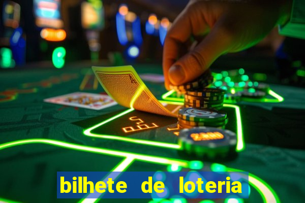 bilhete de loteria filme dublado completo